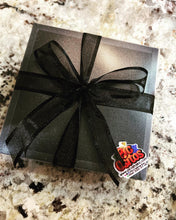 Load image into Gallery viewer, PicOsitos Box