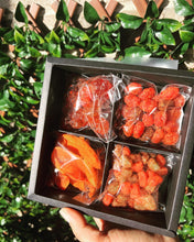 Load image into Gallery viewer, PicOsitos Box