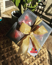 Load image into Gallery viewer, PicOsitos Box