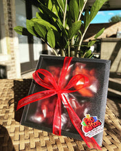 Load image into Gallery viewer, PicOsitos Box