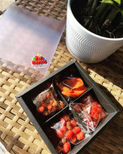 Load image into Gallery viewer, PicOsitos Box