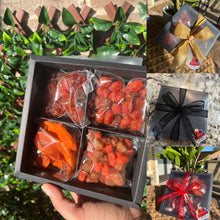 Load image into Gallery viewer, PicOsitos Box