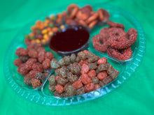 Load image into Gallery viewer, Platter