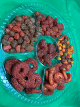 Load image into Gallery viewer, Platter