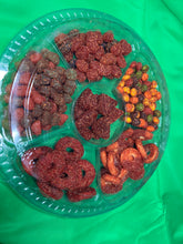 Load image into Gallery viewer, Platter