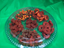 Load image into Gallery viewer, Platter