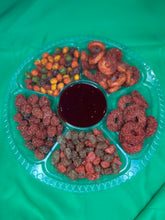 Load image into Gallery viewer, Platter