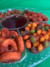 Load image into Gallery viewer, Platter