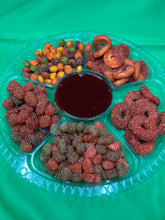 Load image into Gallery viewer, Platter