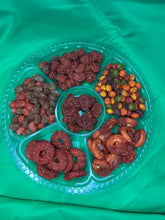 Load image into Gallery viewer, Platter