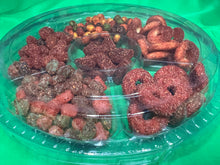 Load image into Gallery viewer, Platter