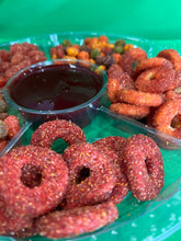 Load image into Gallery viewer, Platter