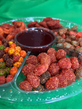 Load image into Gallery viewer, Platter