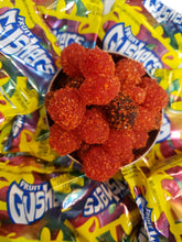 Load image into Gallery viewer, GUSHERS
