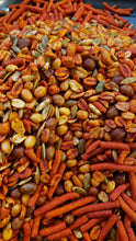 Load image into Gallery viewer, Peanut Mix- 8oz
