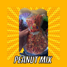 Load image into Gallery viewer, Peanut Mix- 8oz
