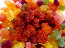 Load image into Gallery viewer, Gummy Bears
