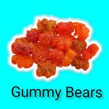 Load image into Gallery viewer, Gummy Bears
