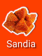 Load image into Gallery viewer, Sandia Mex
