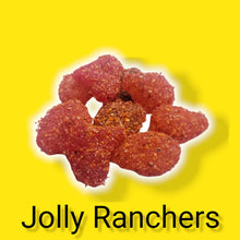 Load image into Gallery viewer, JOLLY RANCHERS
